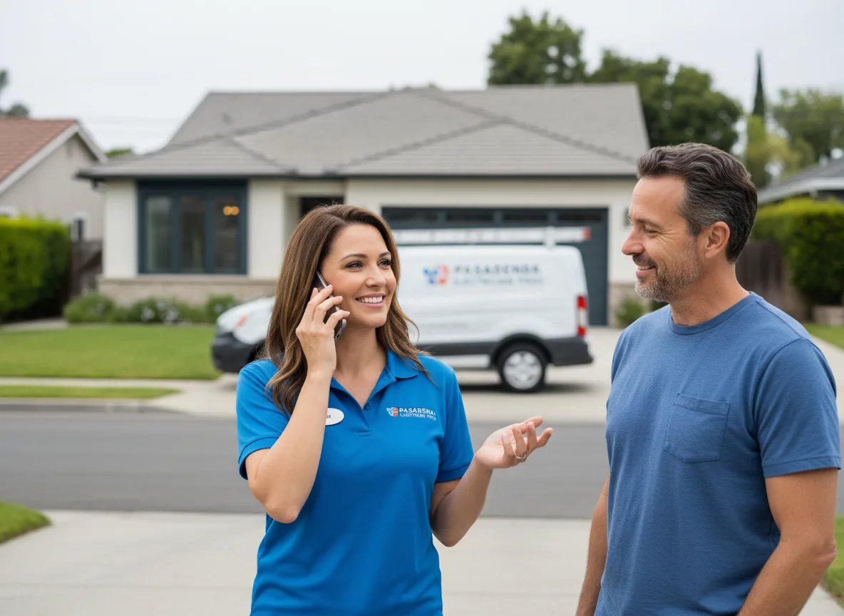 Electrician Mississippi State, MS FAQs